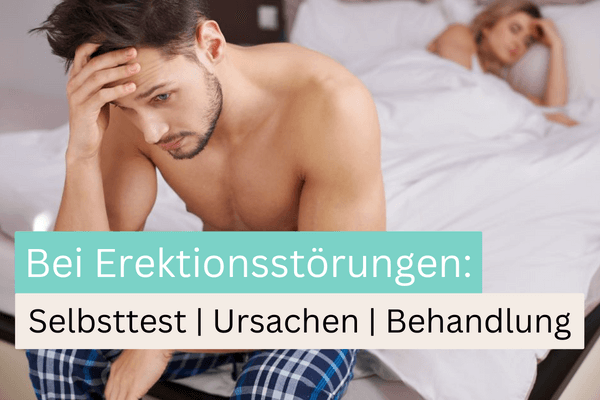 erektionsstoerung_selbsttest_