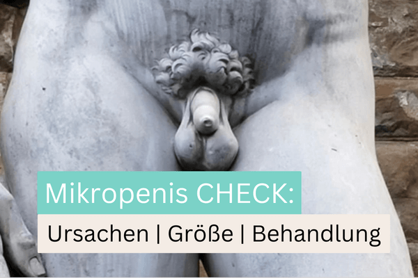 mikropenis_