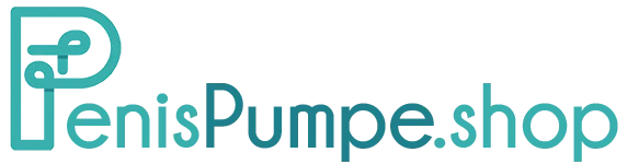PenisPunmpe.shop Logo