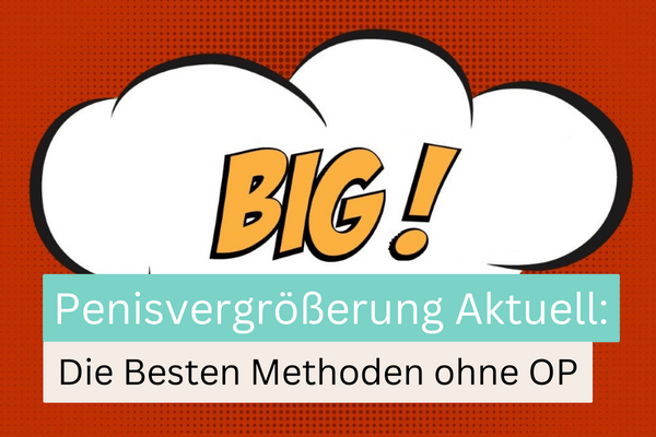 penisvergrößerung