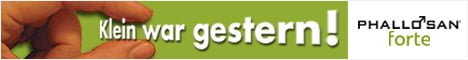 klein-war-gestern-phallosan-penispumpe