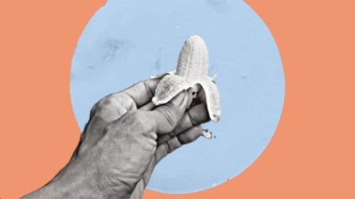kleiner-penis