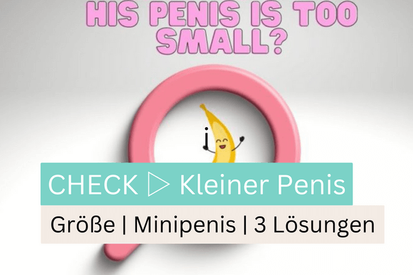 kleiner_penis_