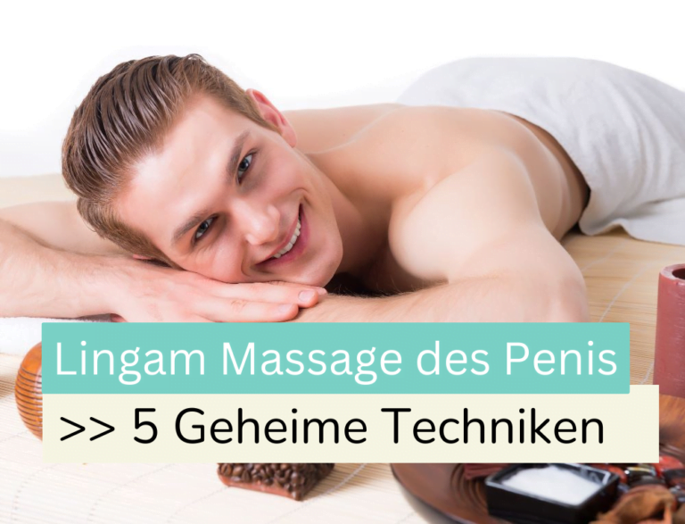 lingam_penis_massage
