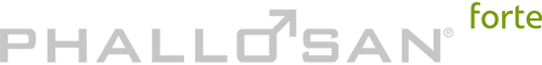 phallosan-forte-logo