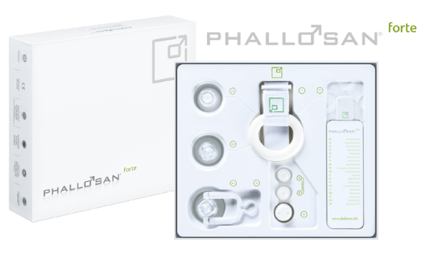 phallosan-forte-set