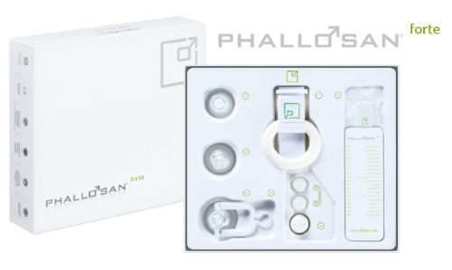 phallosan_forte_set_