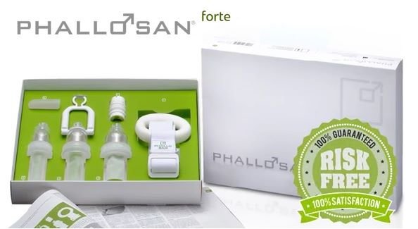 phallosan_forte_test