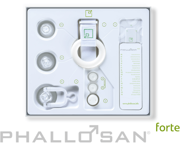 phallosan-forte-test