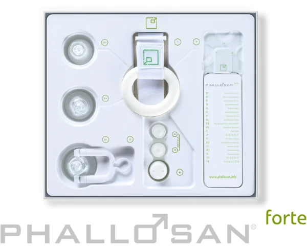phallosan_forte_test_