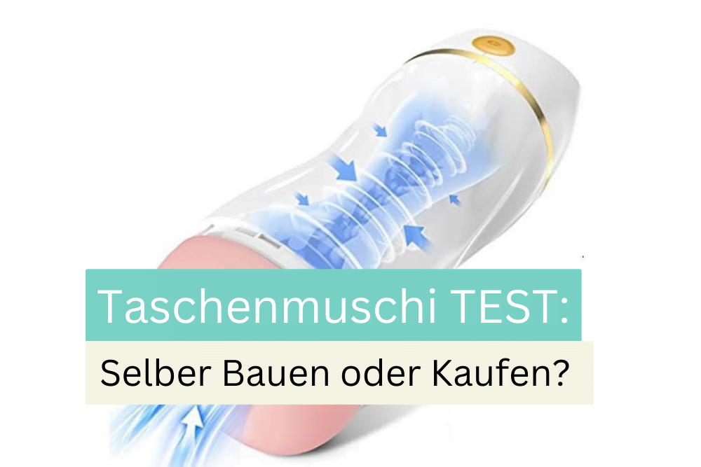 taschenmuschi