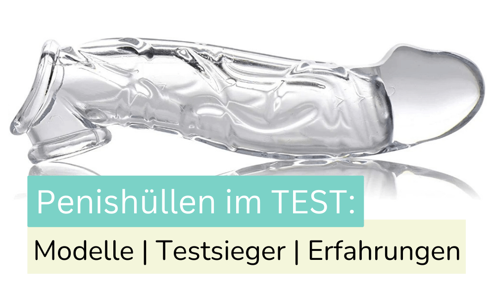 Penishüllen