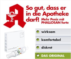 phallosan_apotheke
