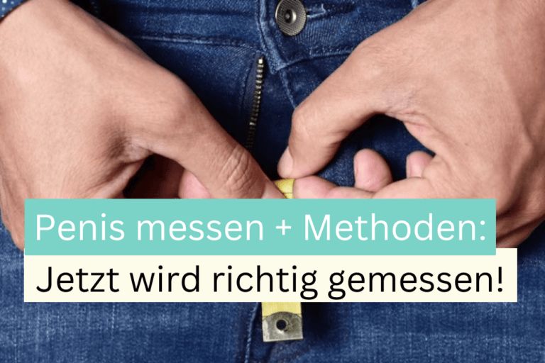 penis_messen