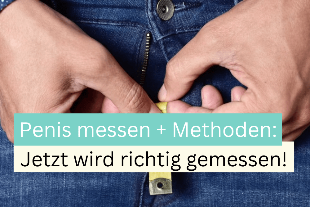 penis_messen