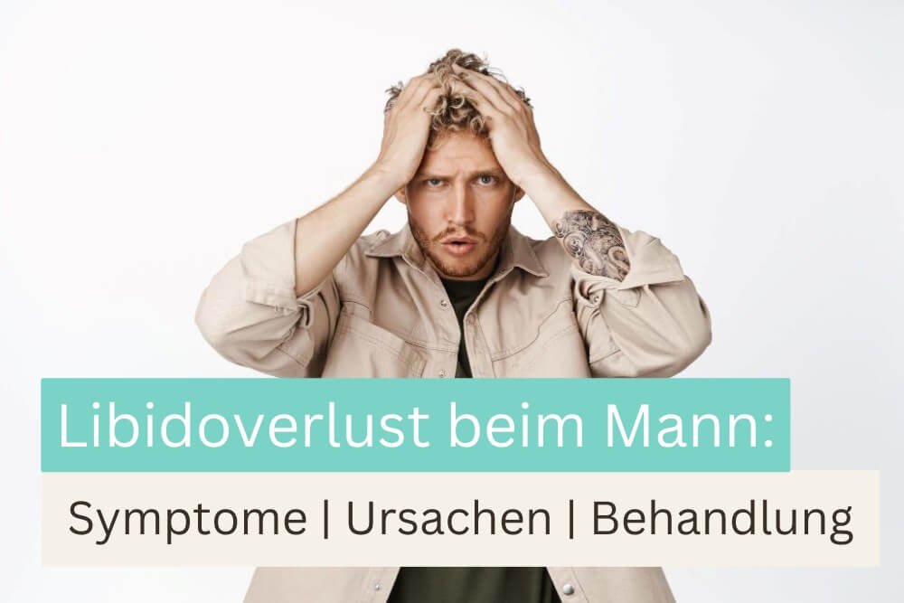 libidoverlust_beim_mann