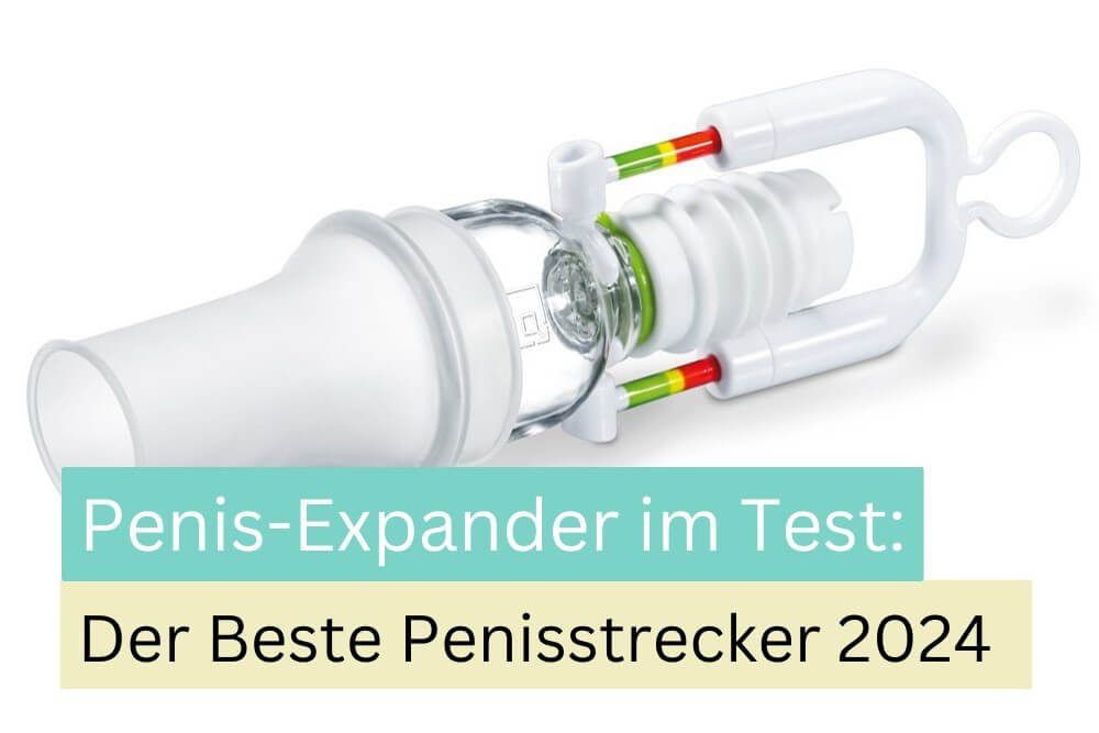 penisexpander-penisextender