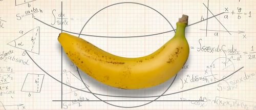 peniskrümmung_ipp_induratio_penis_plastica