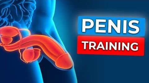 penistraining-
