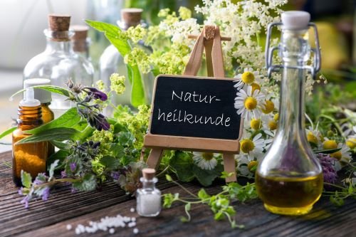 ipp-naturheilkunde-selbstbewusstsein